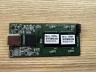 英睿达正式发布14.9GB/s的T710固态硬盘与8TB容量X10便携式SSD