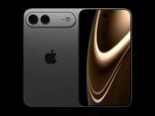 寄予厚望！古尔曼称苹果首款折叠屏iPhone Fold是“史上最重大改款”