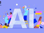 欧盟启动对 AI 全产业链反垄断审查 英伟达 Meta 等巨头成为重点调查对象