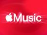 Apple Music 推新用户限时优惠 可享6个月免费畅听