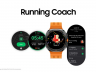 三星正式启动Beta版OneUI8 Watch测试，Galaxy Watch8系列智能手表首发预装