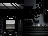 华硕全 NEO 主板即将登场 覆盖 ROG ProArt TUF 多线新品引期待