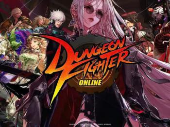 据称腾讯计划以150亿美元收购《DNF》《跑跑卡丁车》游戏开发商Nexon