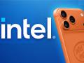 蒲得宇称苹果将与英特尔重启芯片合作 瞄准 iPhone 21 系列