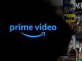 亚马逊 Prime Video 被曝内容每小时中有至少6分钟广告，时长几乎翻倍