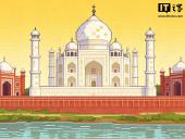 印度拟数年内实现先进半导体自主制造 目标覆盖28纳米至2纳米