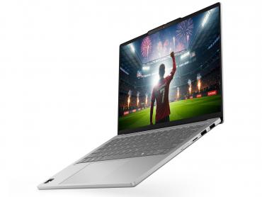 搭载高通骁龙X2P-42-100！联想推出IdeaPad Slim5x轻薄本