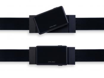 D.O.N携全球首款腰带式传感可穿戴设备VITALBELT亮相CES2026