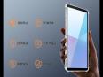 索尼Xperia10VII手机相机有望回归横向布局 6代未见的突破！