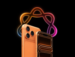 库克称iPhone 17等兼容机型用户正“积极利用”苹果AI 视觉智能功能最受欢迎