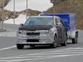 2026款悦达起亚赛图斯SUV车型将于7月2日正式上线，现款2023款售价11.99万元起
