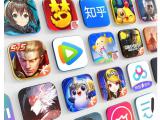苹果：App Store 生态系统在中国的规模自 2019 年以来翻倍