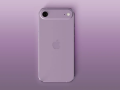 据称苹果 iPhone 17 正式完成EVT工程验证测试试验，已经达到量产前关键里程碑