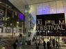 视频生成平台Runway将举办年度AI电影节，6000部参赛作品最终决出10强