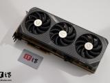 索泰 RTX5090 D 32GB SOLID OC 显卡测评：DLSS 4 再塑游戏体验新赛道