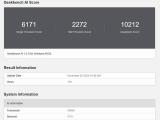 2025 华硕 ROG 游戏本工程机跻身Geekbench排行榜，搭载 16 核 AMD Zen5 处理器