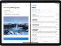 苹果iPadOS26确定移除SplitView分屏和SlideOver切换功能，台前调度将接棒