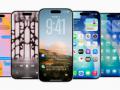 苹果 iOS26更新一览：镜头脏污检测、卫星天气、关闭透明等