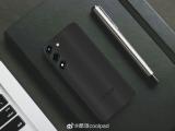酷派推出 Y77 手机：3900 毫安时电池、6G + 128G 存储规格