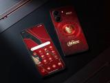 小米 POCO X7 / Pro 手机发布：后者基于 REDMI Turbo 4 打造，还提供钢铁侠版