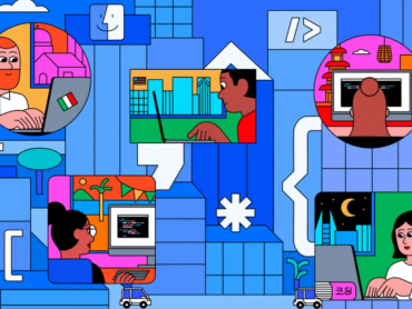 底特律苹果开发者学院人均耗2万美元，成效性价比受质疑