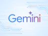 谷歌AI聊天机器人Gemini 月活达3.5亿用户，但与ChatGPT等竞品仍有很大差距