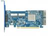 HighPoint 推出 PCIe 交换附加卡 Rocket 1628A/1528D