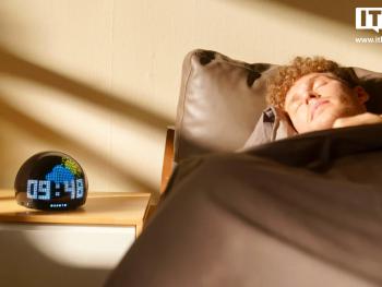 SwitchBot OneroH1 具身机器人 CES2026 首发亮相 限量开售