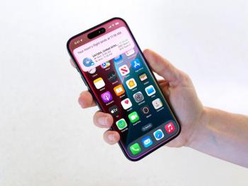 苹果引入谷歌Gemini赋能Siri 合作细节对外披露