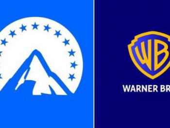 派拉蒙就Netflix 交易起诉华纳兄弟影业，借法律与股东双线施压