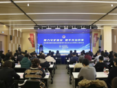 上海实施网络餐饮最严新规 多措并举打击无证照幽灵外卖经营