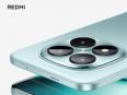 小米REDMI Note15Pro+手机规格今日正式公布