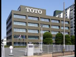 TOTO因AI驱动半导体业务增长 股价显著上行