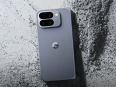 Pixel10 Pro Fold 不会一直保持防水防尘效果 谷歌坦言IP68并非永久有效！