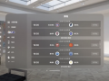 苹果VisionPro 客户端上线“360度球场”中国移动咪咕视频，可感受“苏超”昆山奥体中心氛围