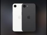 消息称苹果iPhone 17e上半年发布 灵动岛+A19处理器主打低价位