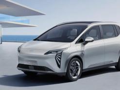 广汽三大自主品牌即将推出赛马机制，但资源不会平均分配