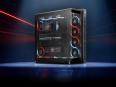 配备9.2英寸副屏！华硕ROG幻世神Cronox机箱开启预约
