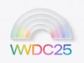 古尔曼：iOS19、macOS16等苹果全平台操作系统将在 WWDC25迎来设计革新