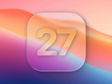 苹果iOS27前瞻 以“雪豹”式更新打磨体验含AI健康教练等7大看点