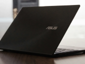 德国法院裁定禁售令生效 宏碁华硕因侵犯诺基亚专利暂无法销售电脑