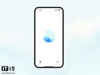 ChatGPT 高级语音模式再次升级：更有“人情味”，新增加多国语言翻译功能