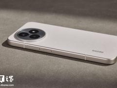 小米 REDMI K80 至尊版官宣支持《王者荣耀》144H