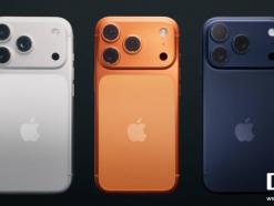 拟收购未果！苹果想买Halide强化iPhone 18 Pro相机，团队生隙