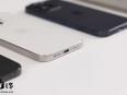iPhone XX？20周年“大改机”有那么点意思
