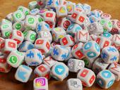 英国酝酿面向16岁以下群体出台社媒禁令 或效仿澳大利亚做法