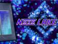英特尔下一代桌面旗舰 NovaLake-S 曝光 单双芯片版本极限功耗或达 700W