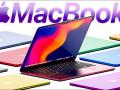 苹果拟推平价铝合金MacBook 传下月发布主打入门市场