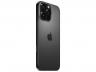 512G黑色版：iPhone16Pro Max手机京东限时购仅9426元