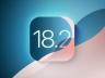 苹果关闭 iOS 18.2 验证通道，已升级 iPhone 用户无法降级